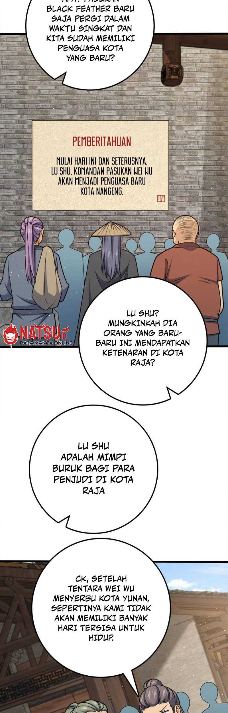 Halaman 56