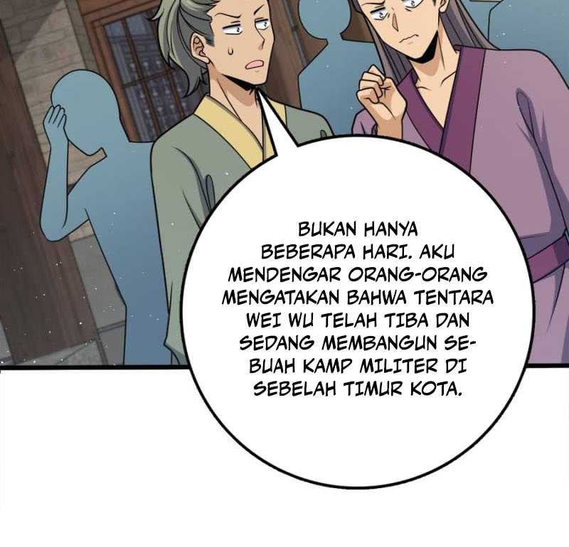 Halaman 57