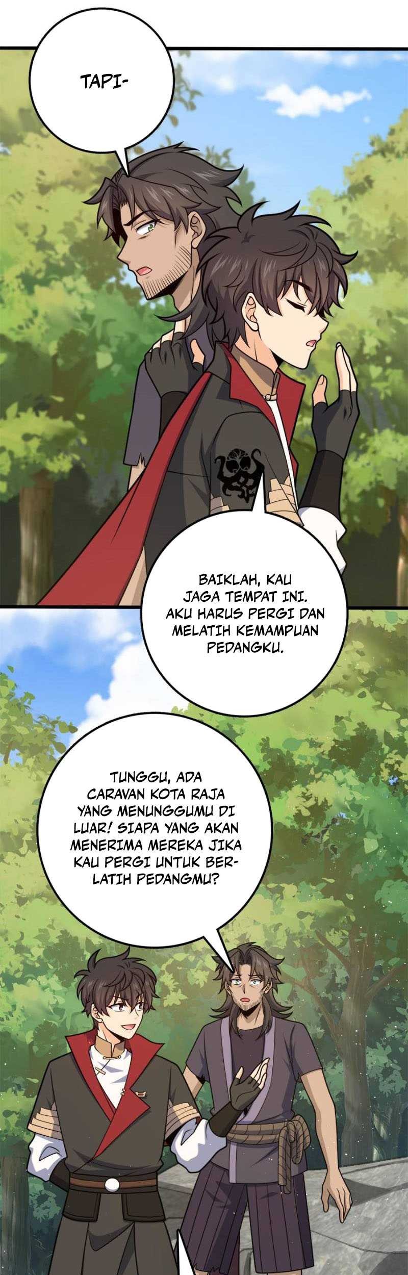 Halaman 62