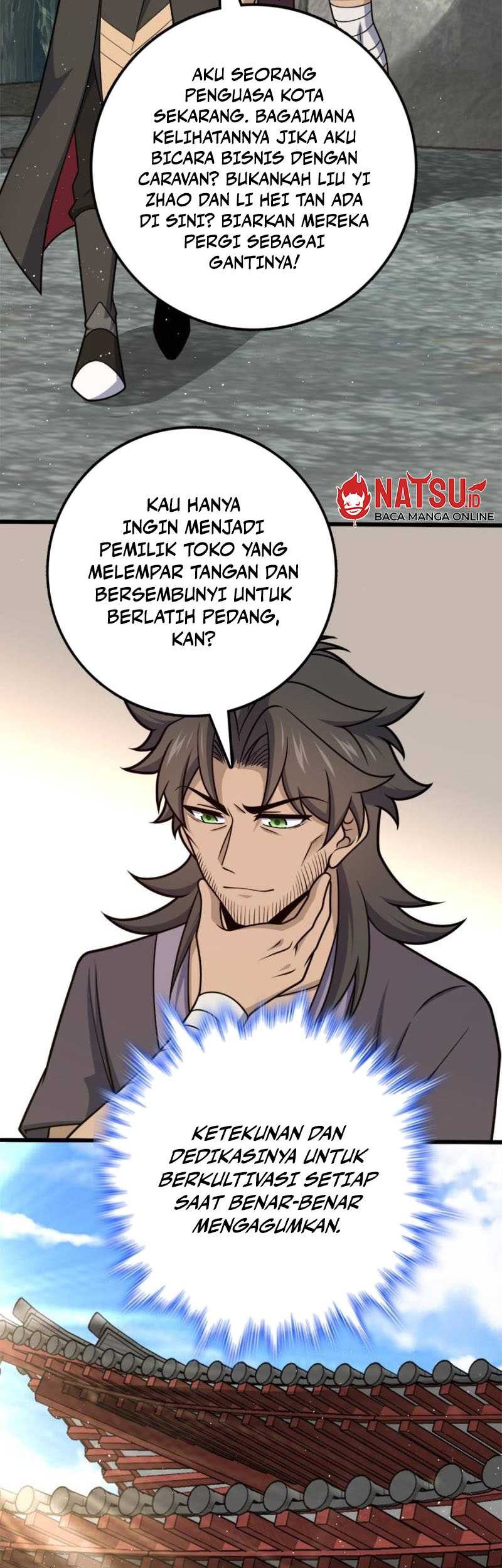 Halaman 63