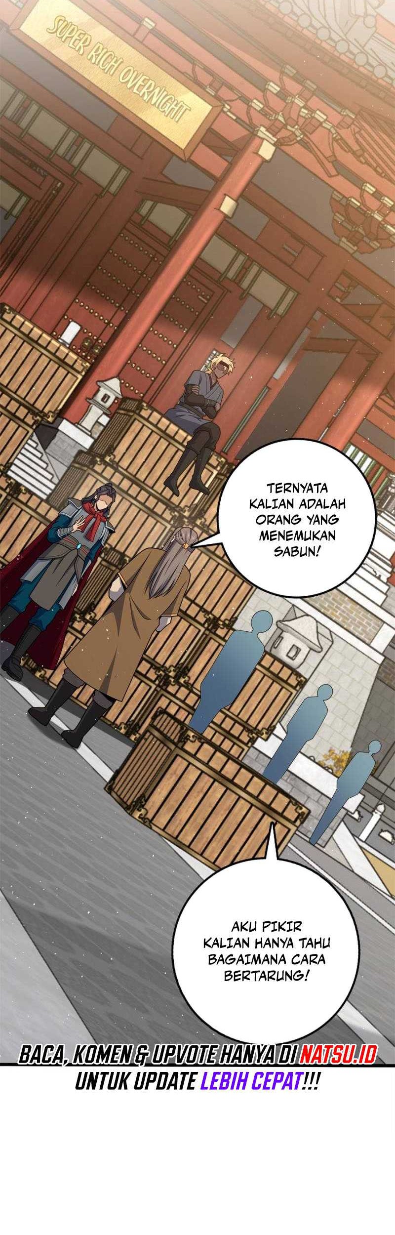 Halaman 65