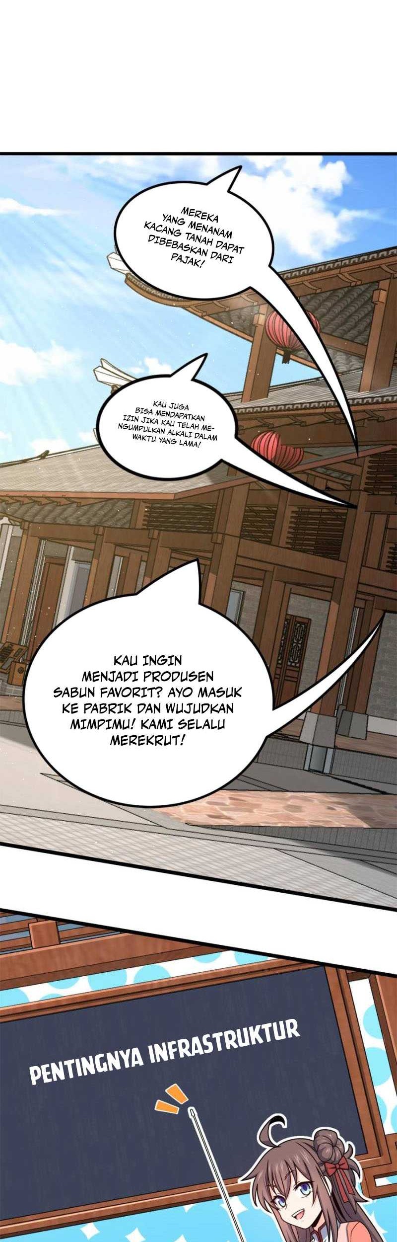 Halaman 67