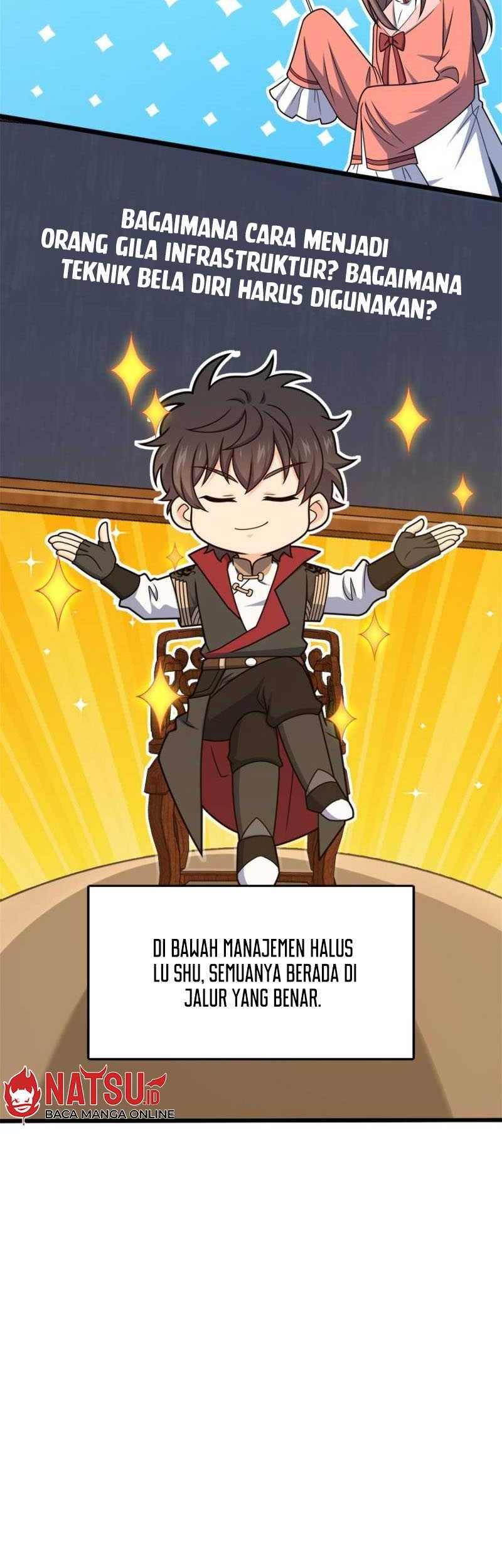 Halaman 68