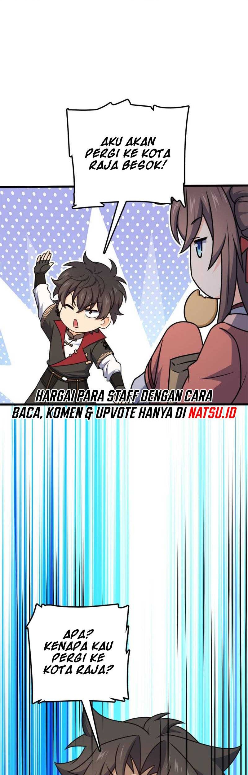 Halaman 71