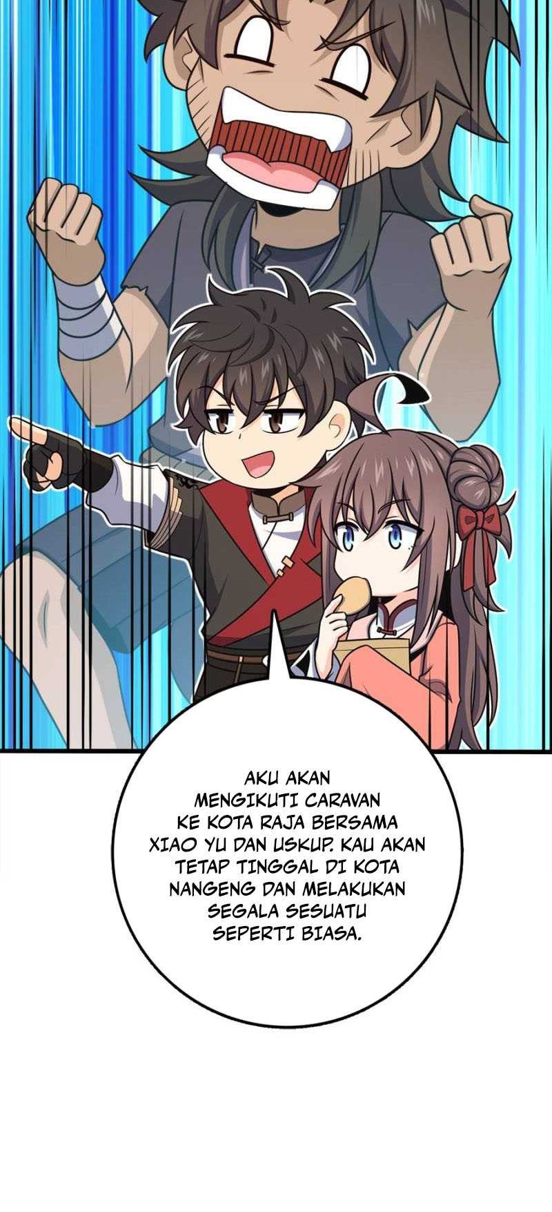 Halaman 72