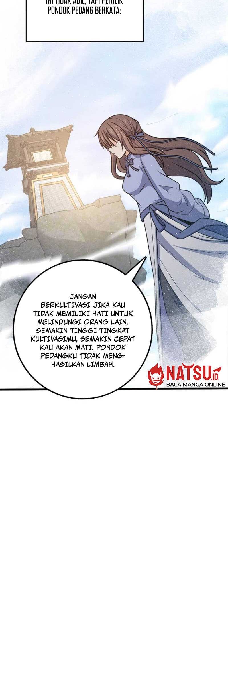 Halaman 75
