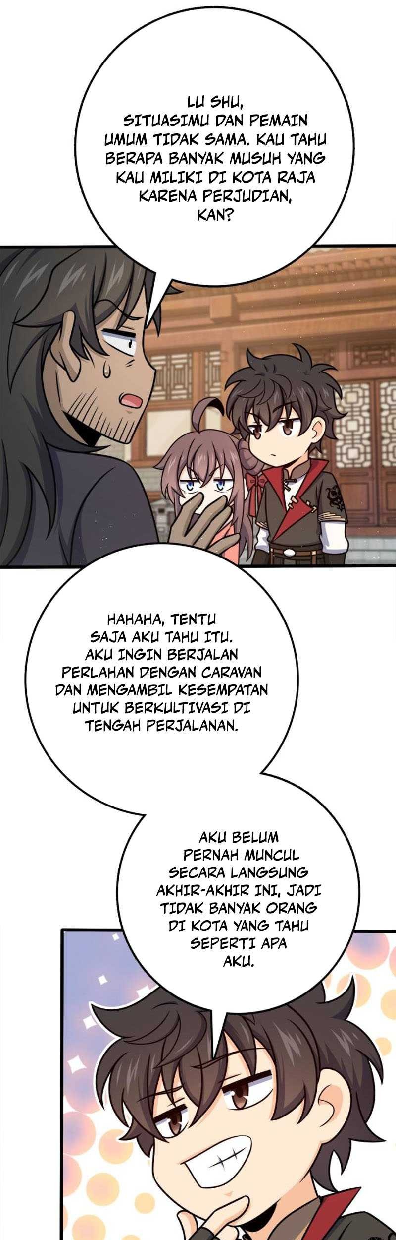 Halaman 76