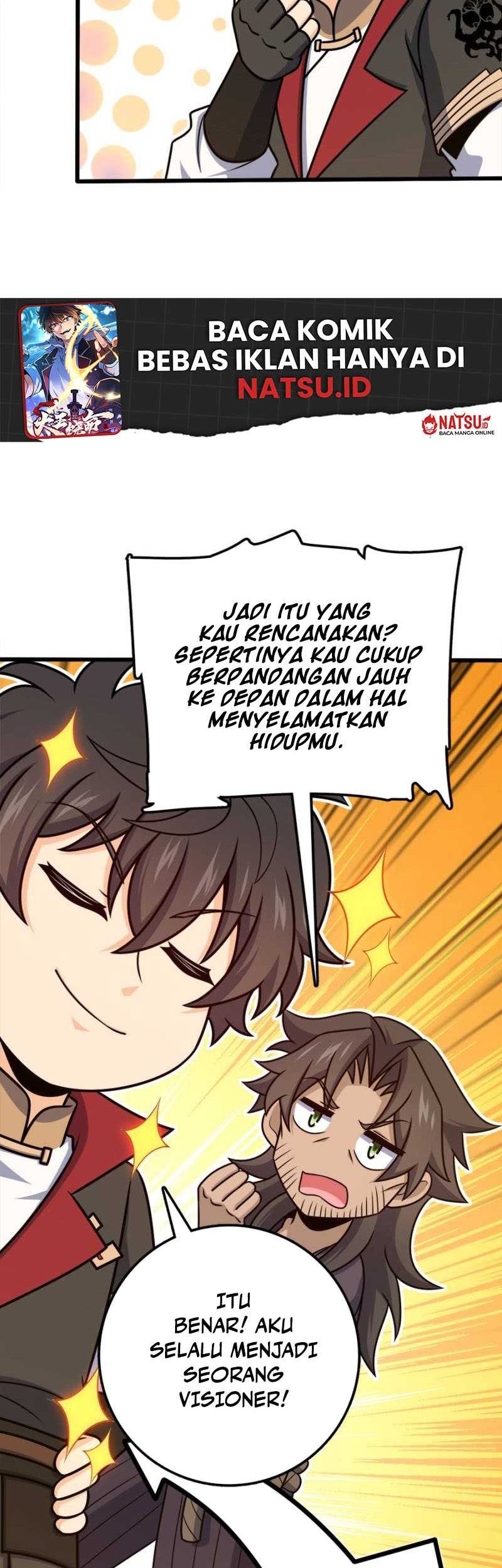 Halaman 77