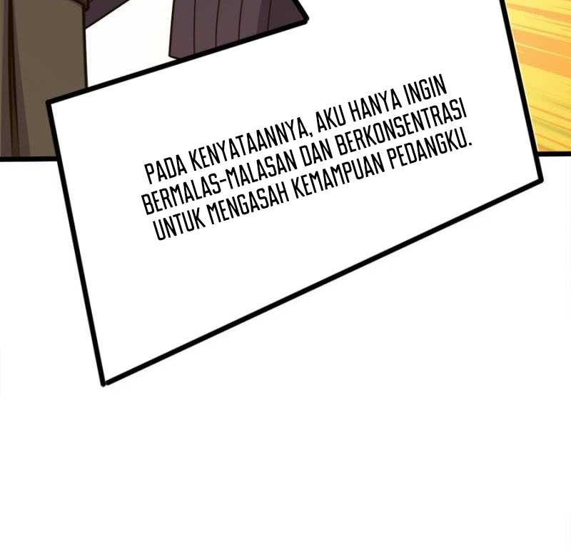 Halaman 78