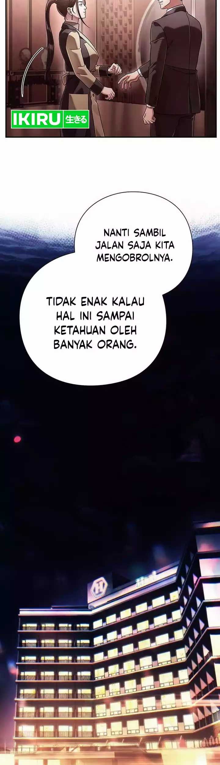 Halaman 137