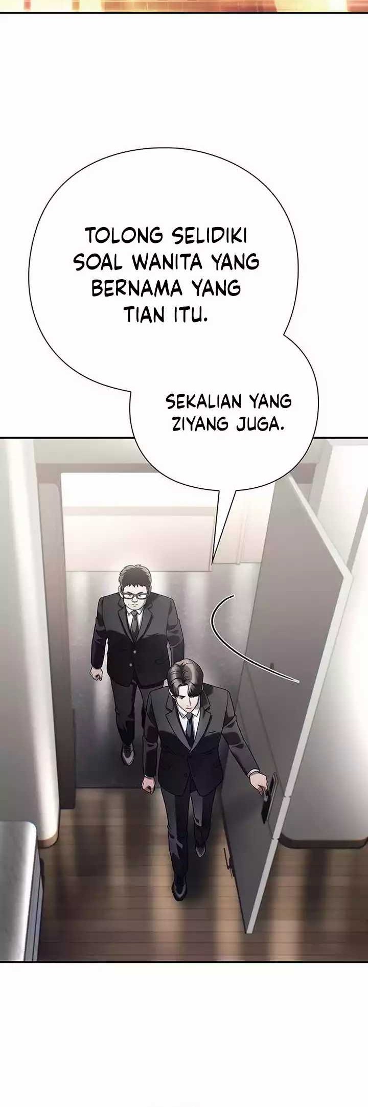 Halaman 138