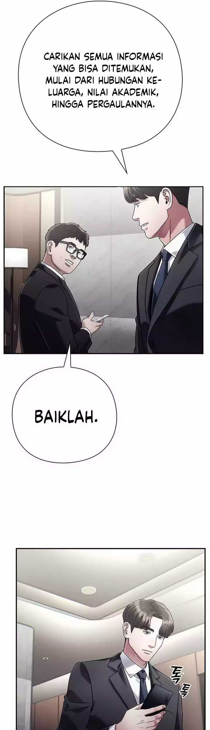Halaman 139