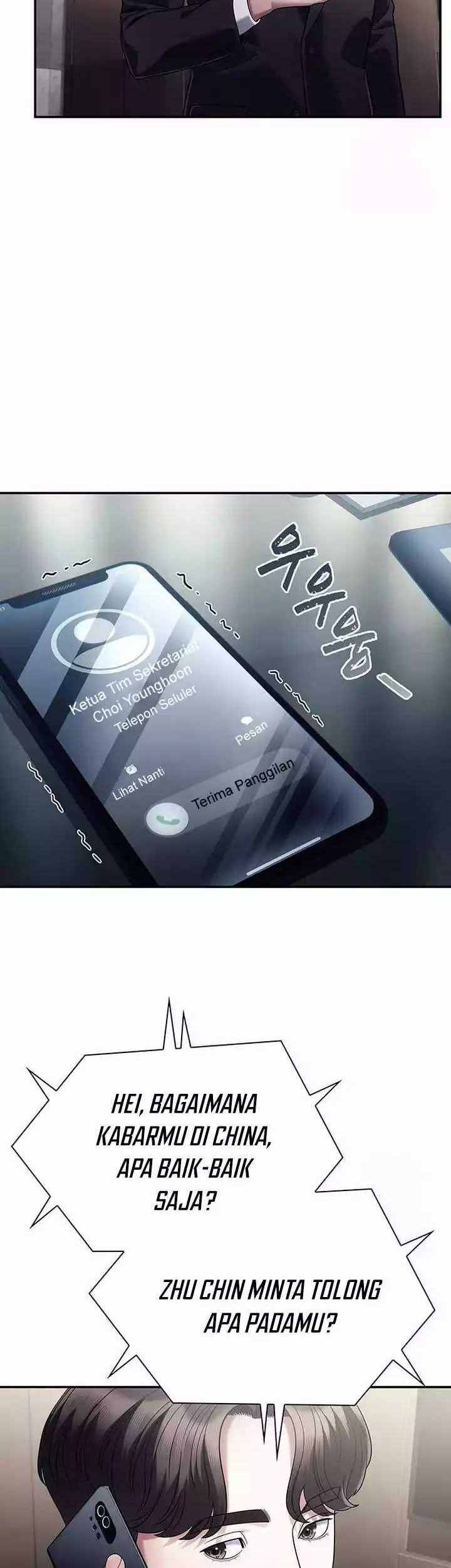 Halaman 140