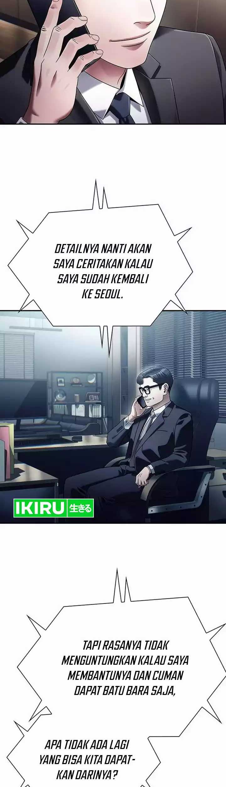 Halaman 141