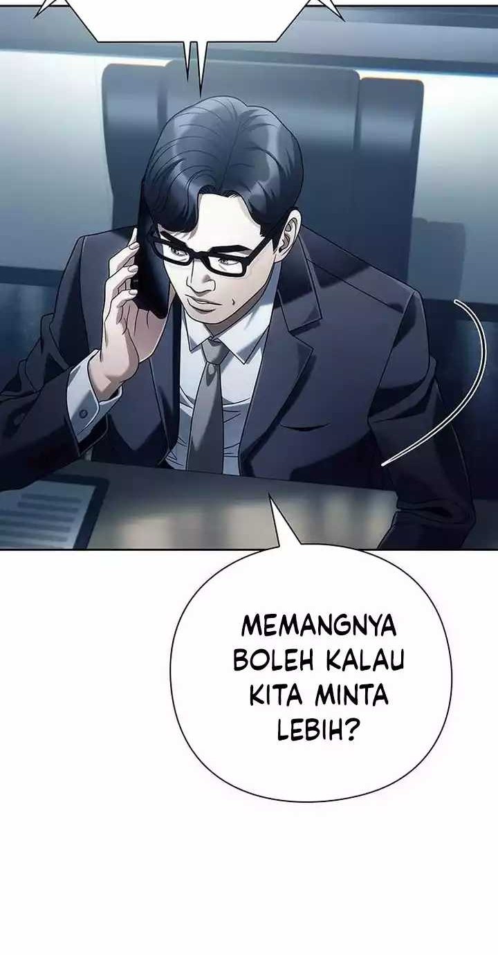 Halaman 142
