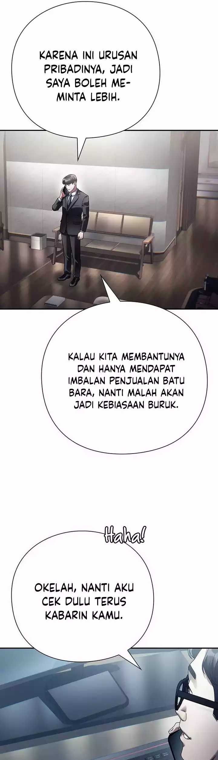 Halaman 143