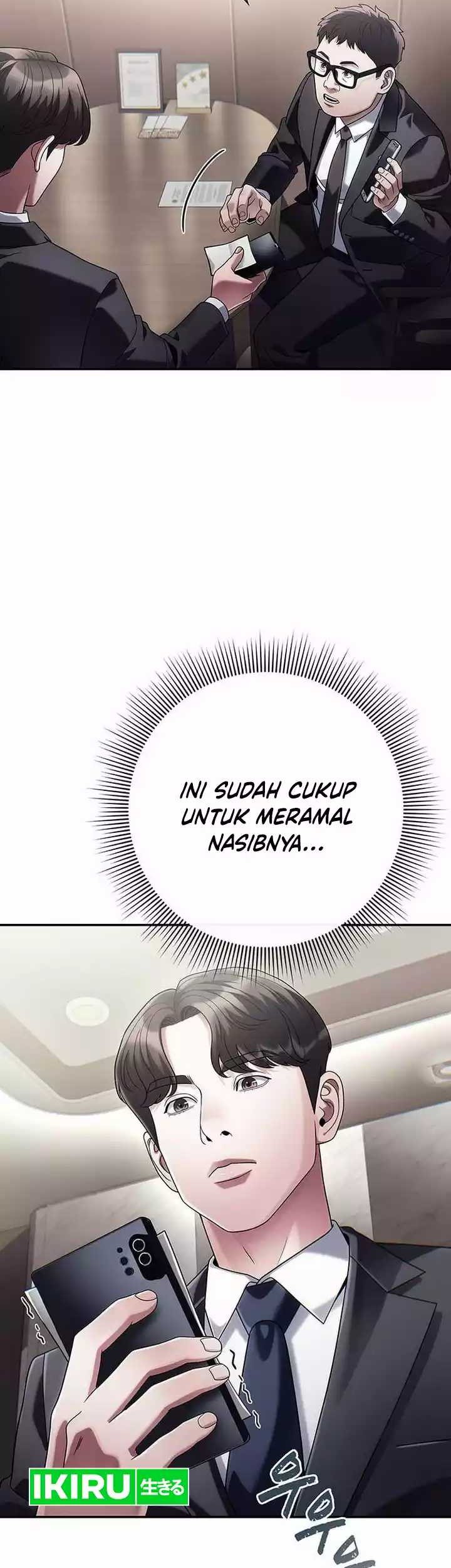 Halaman 145