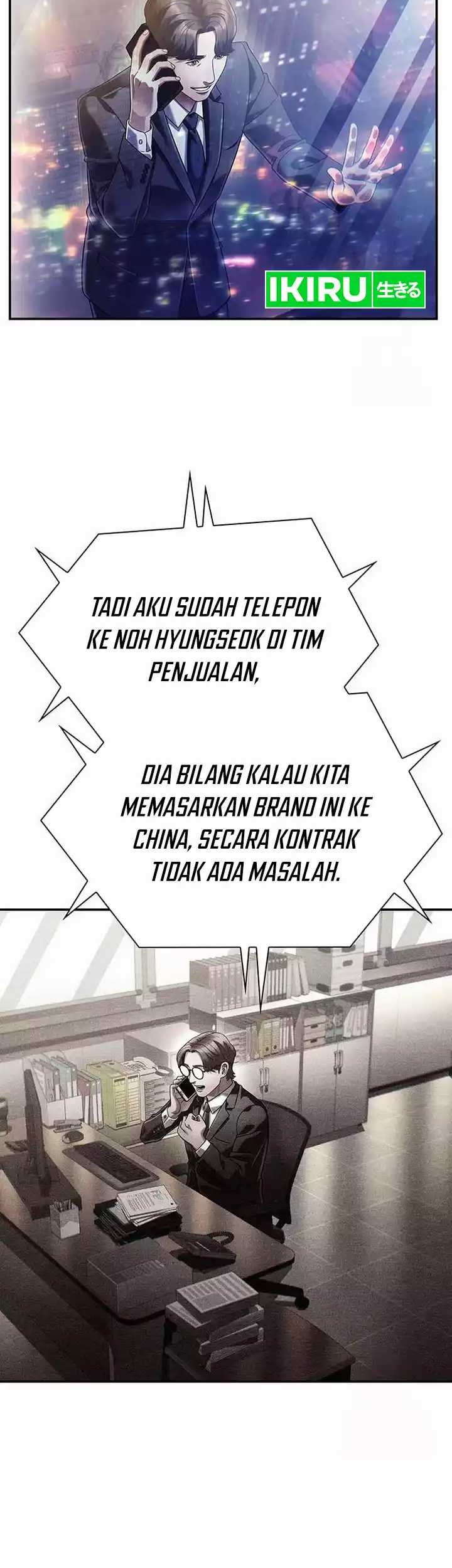Halaman 149