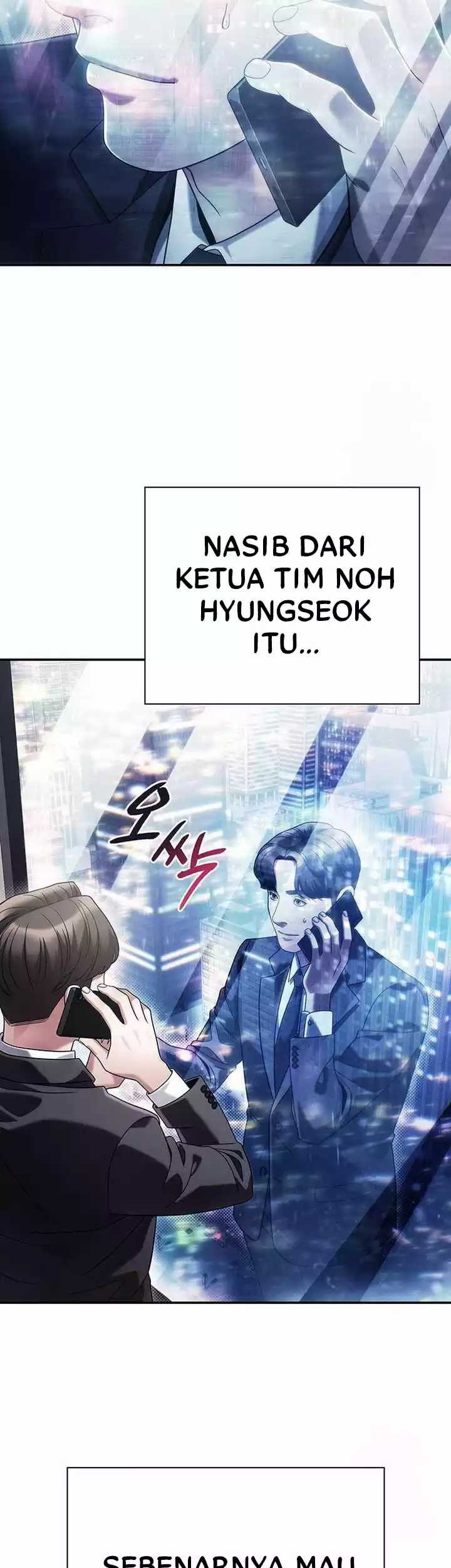 Halaman 151
