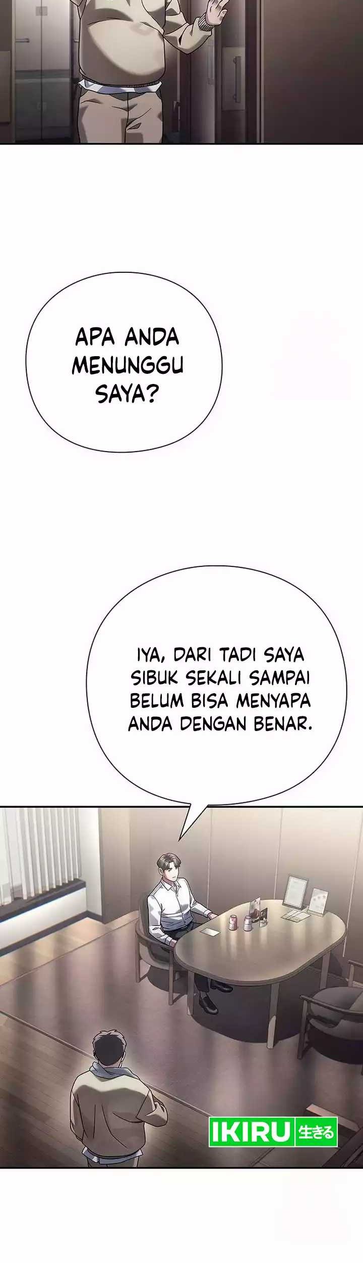 Halaman 153