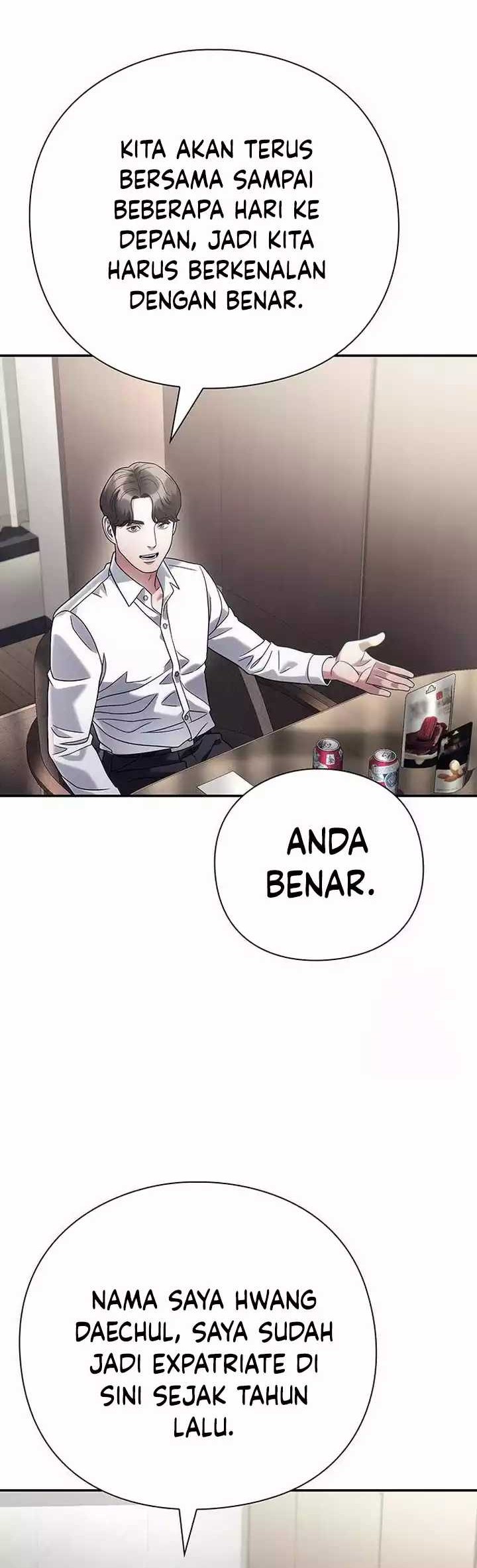 Halaman 154