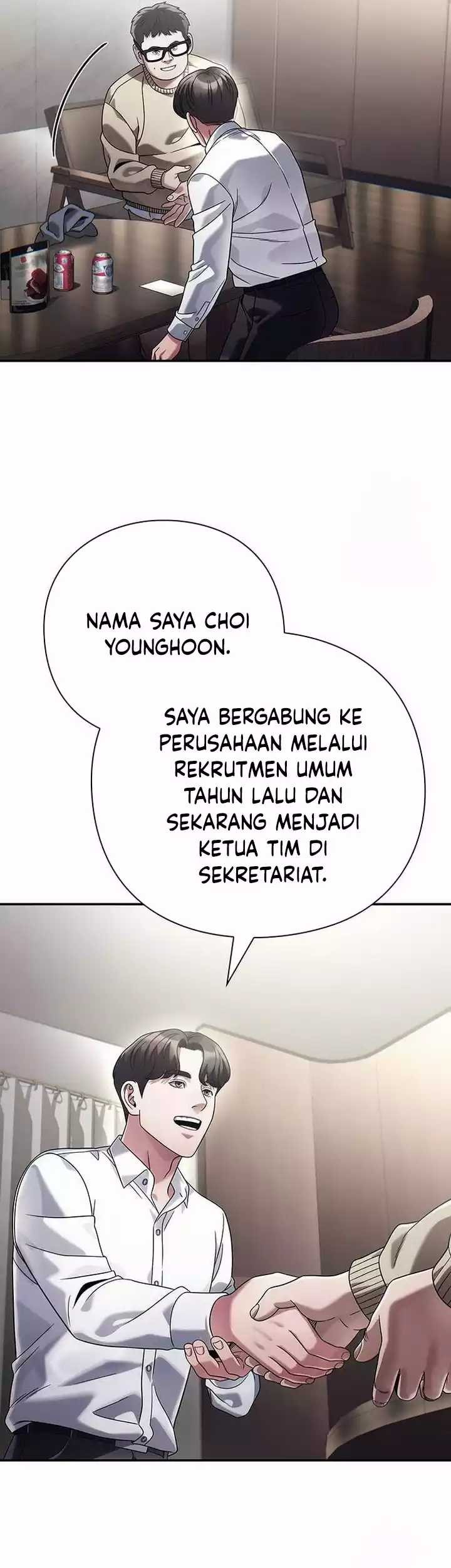 Halaman 155