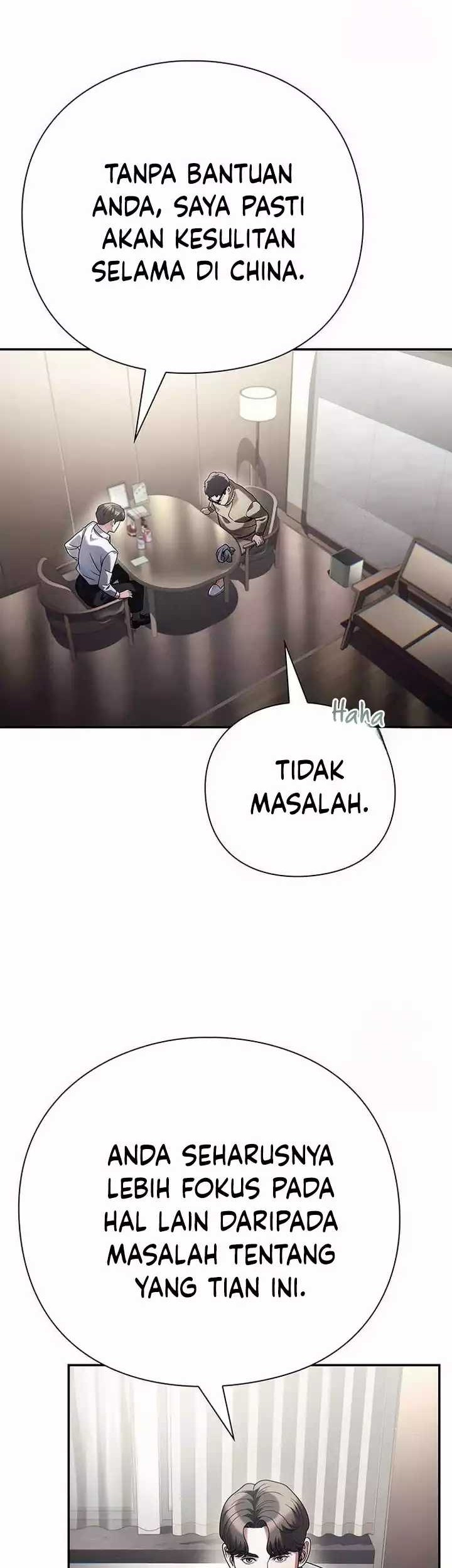 Halaman 156