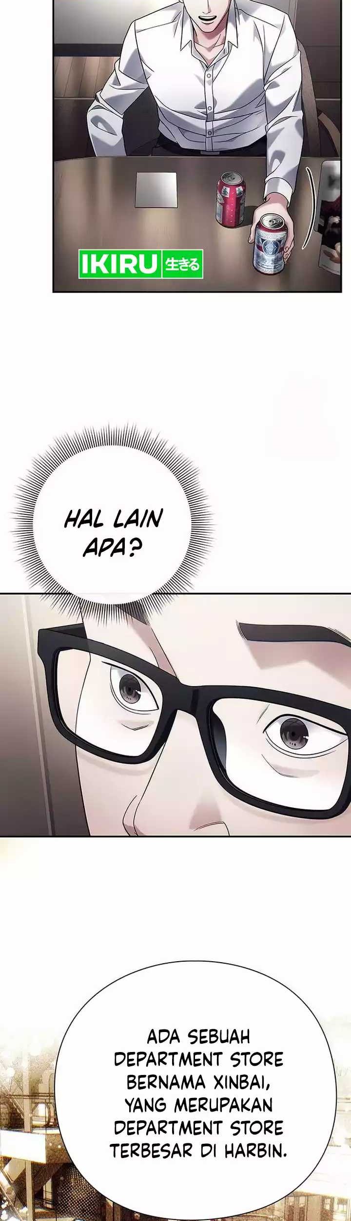 Halaman 157