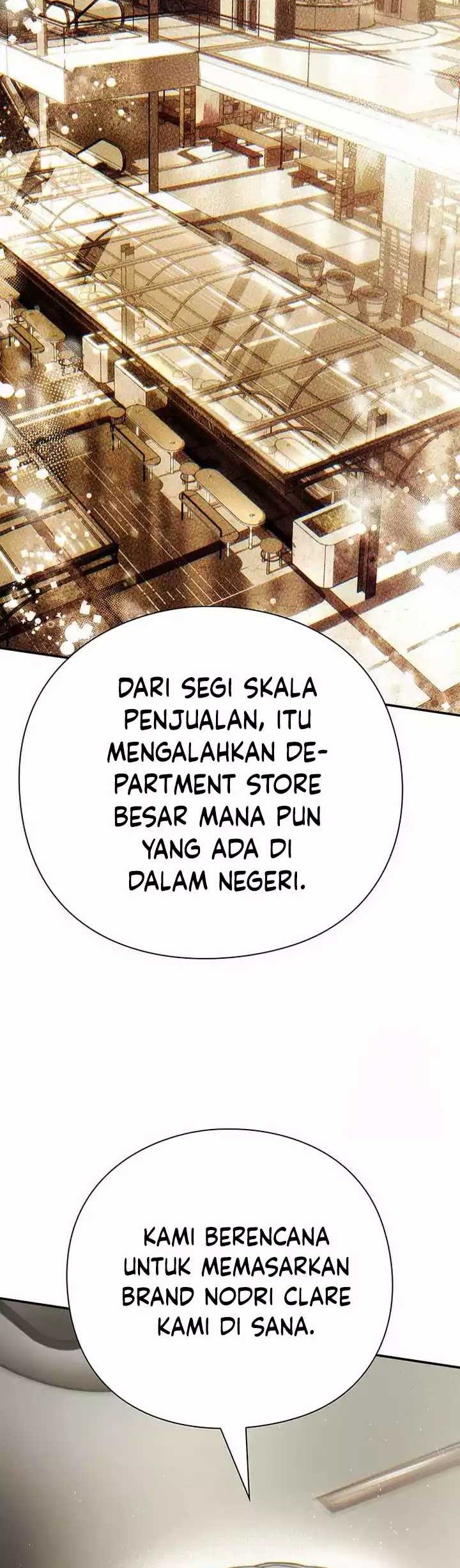 Halaman 158