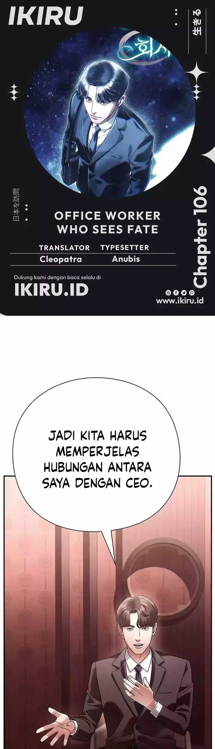 Halaman 99