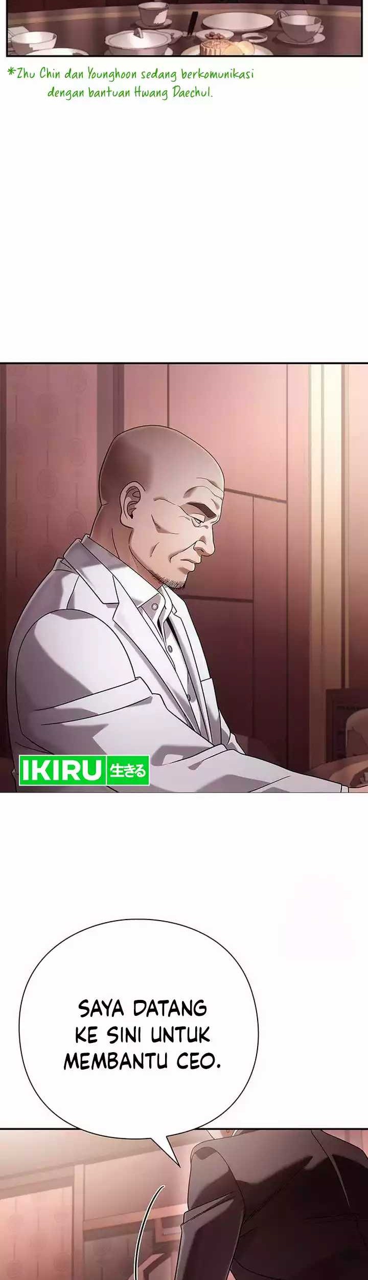 Halaman 100