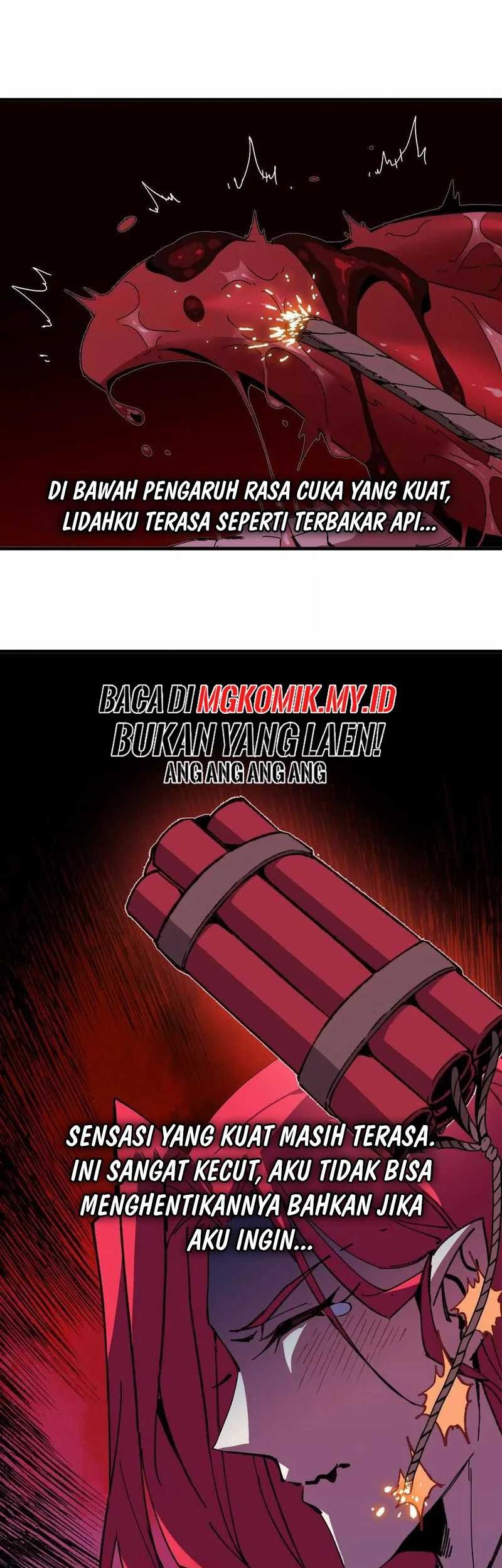 Halaman 279