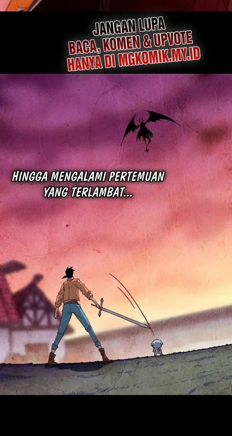 Halaman 285