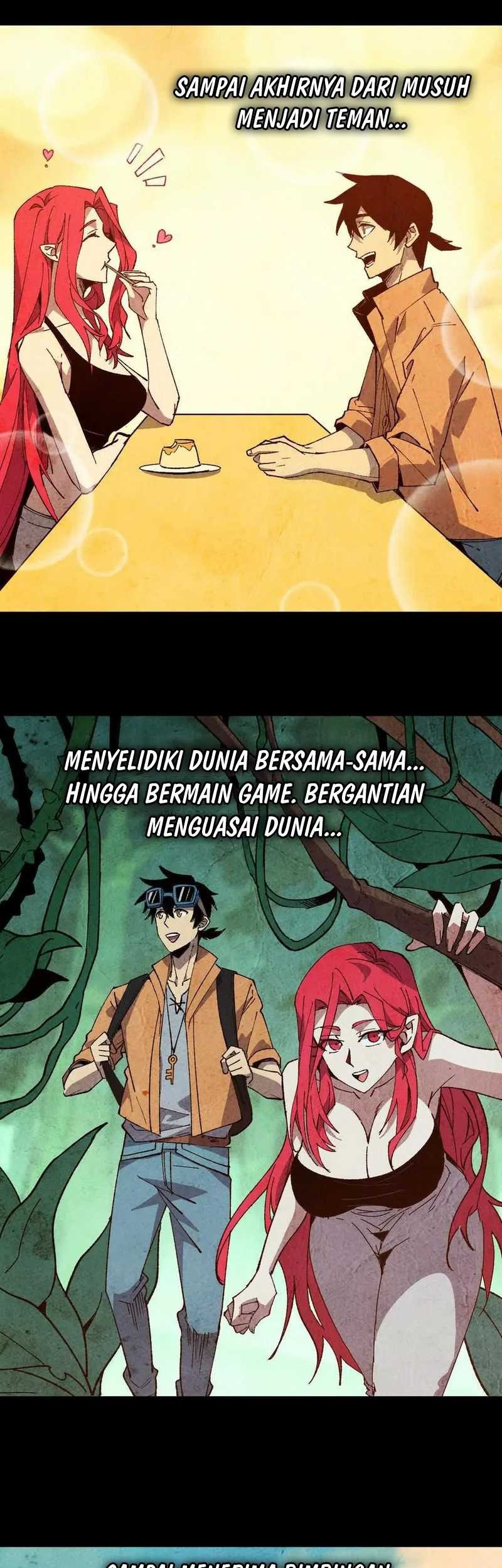 Halaman 286