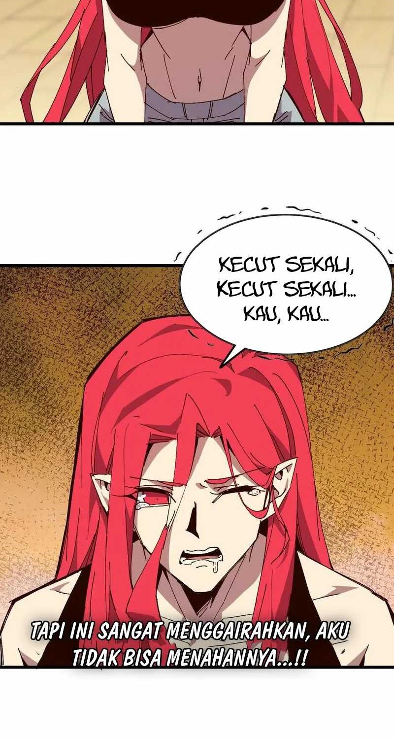 Halaman 291