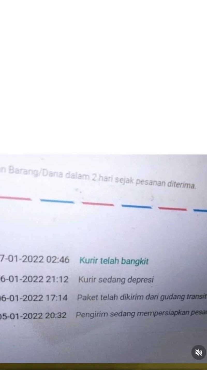 Halaman 293