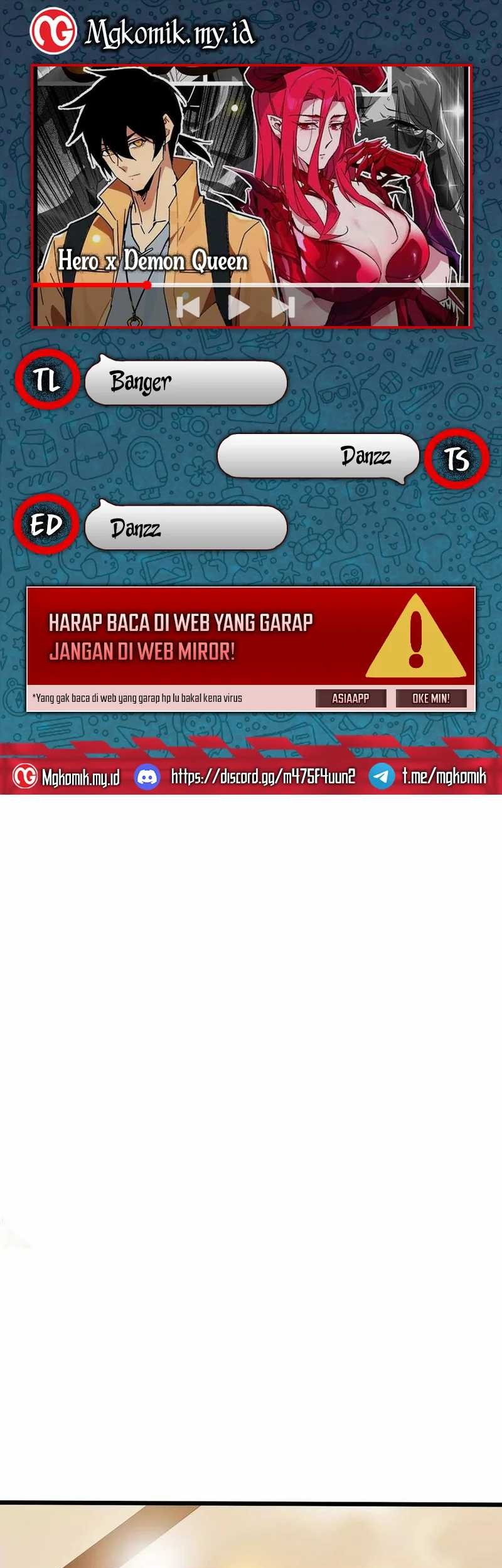 Halaman 260