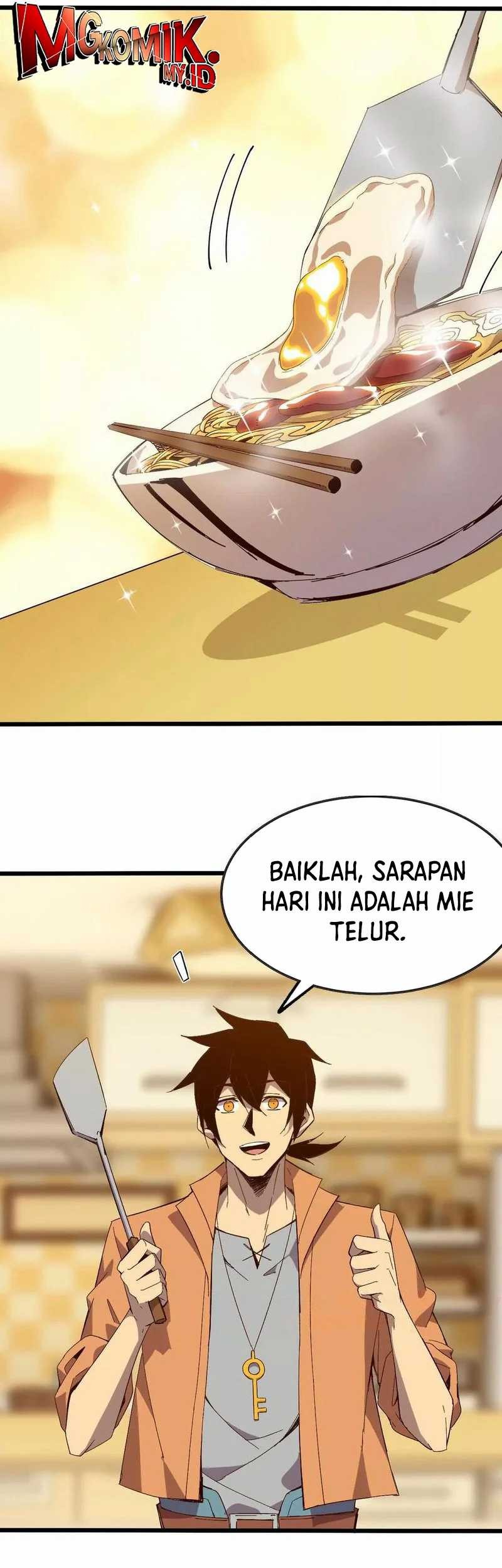 Halaman 262