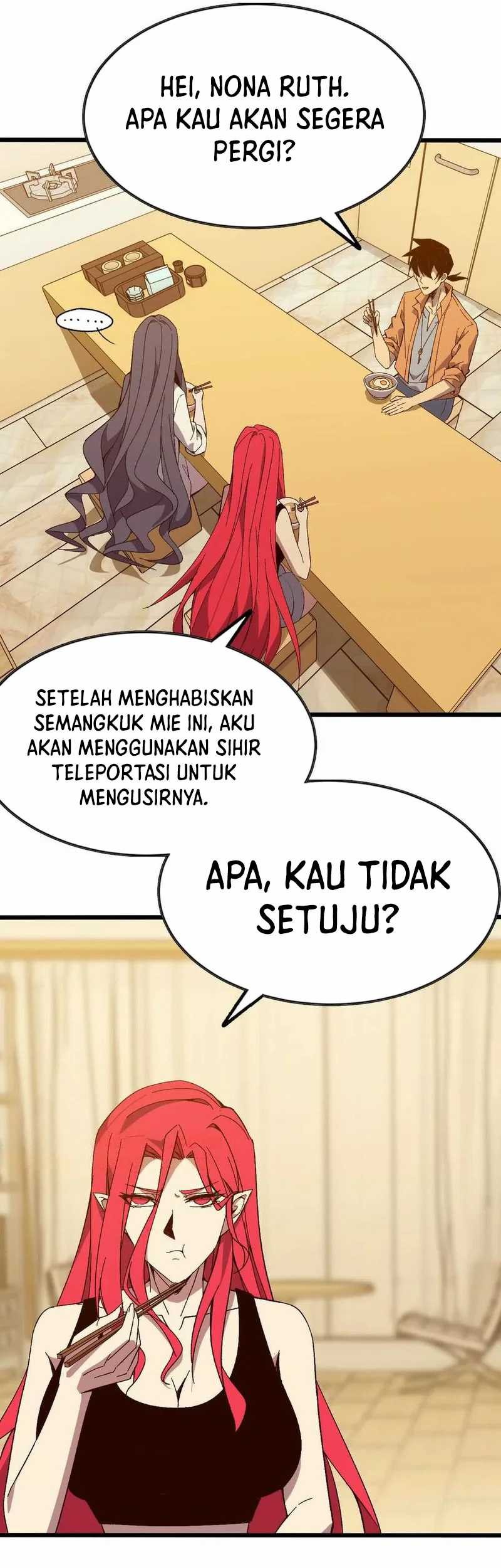 Halaman 265