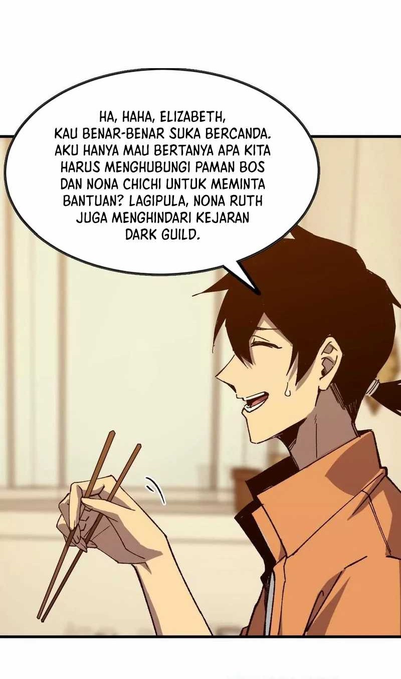 Halaman 266