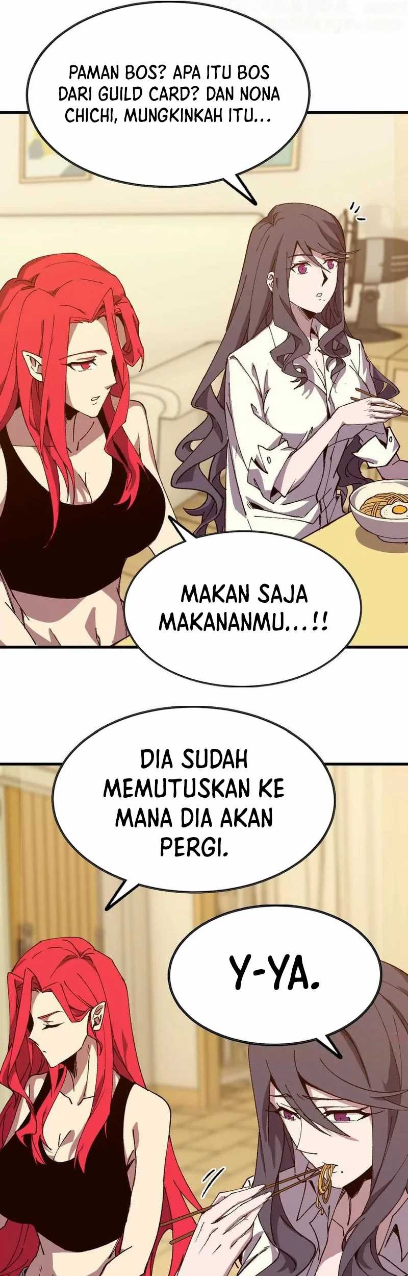 Halaman 267