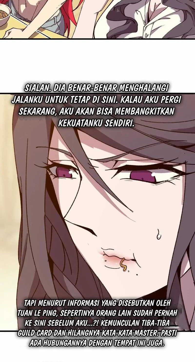 Halaman 268
