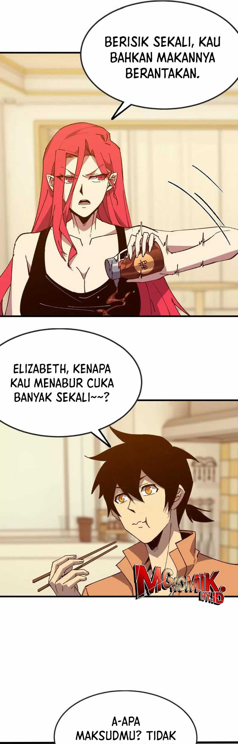 Halaman 271