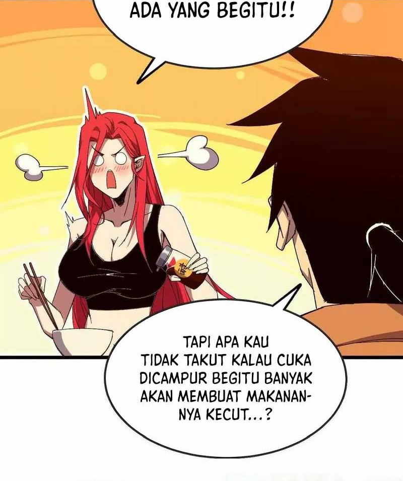 Halaman 272