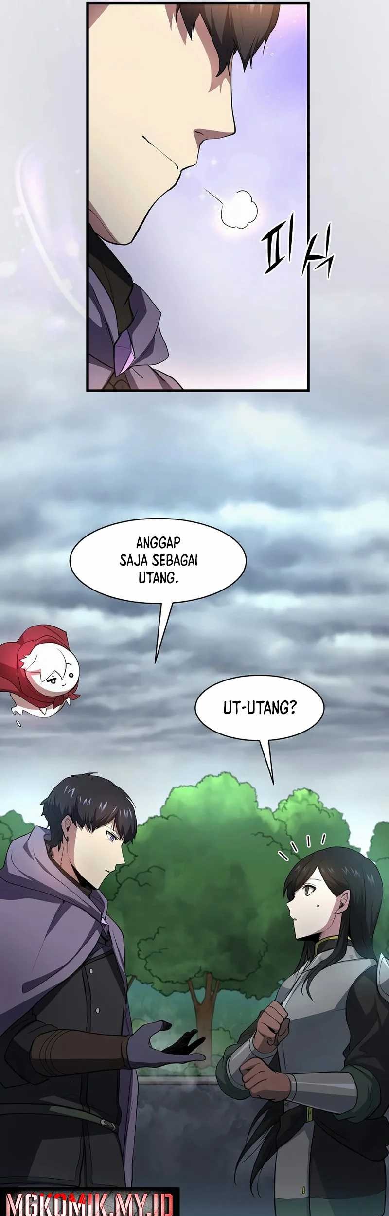 Halaman 30
