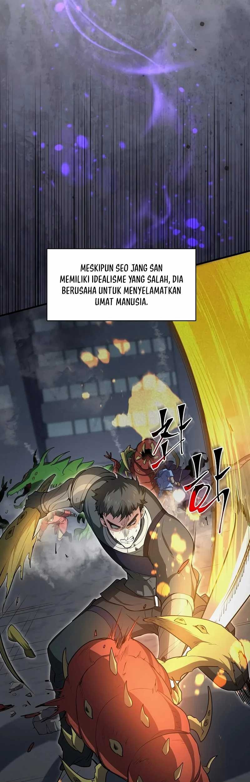 Halaman 32