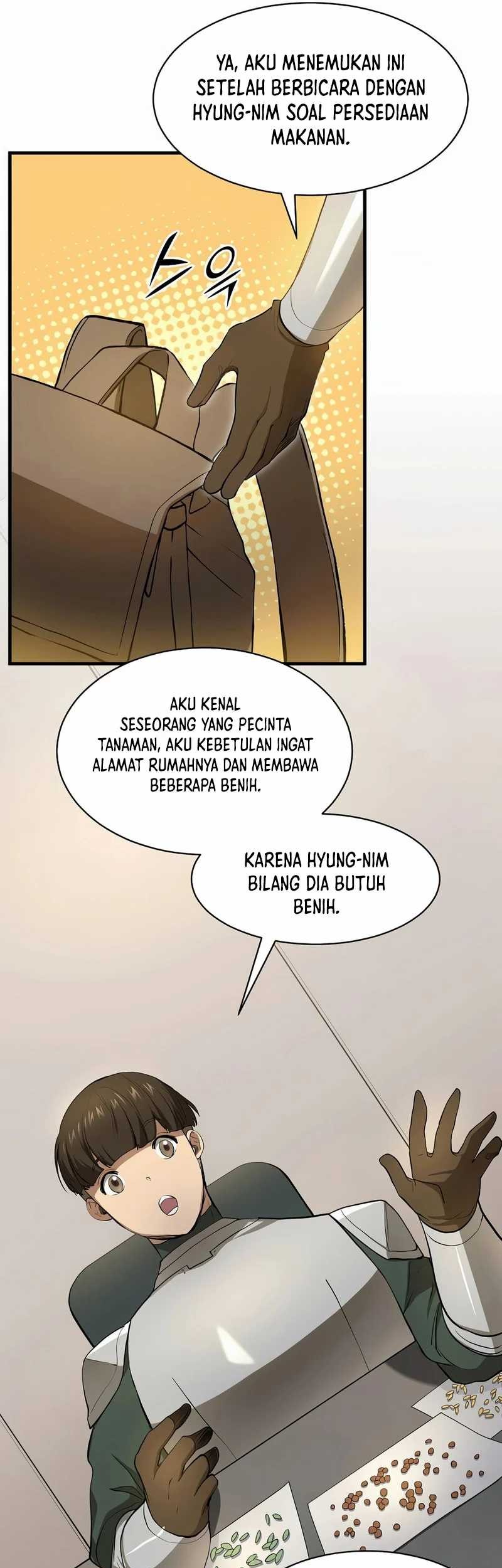Halaman 44