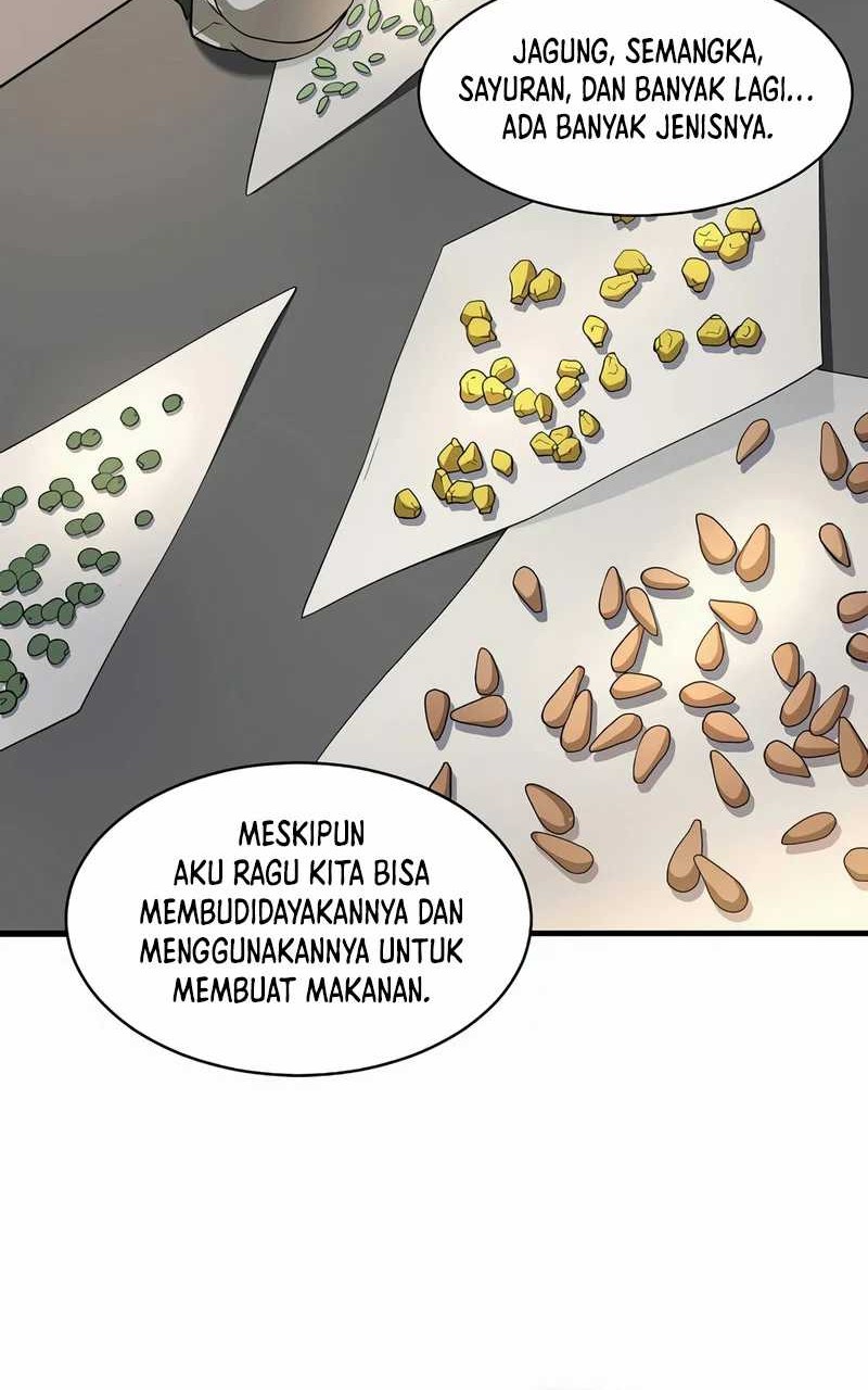 Halaman 45