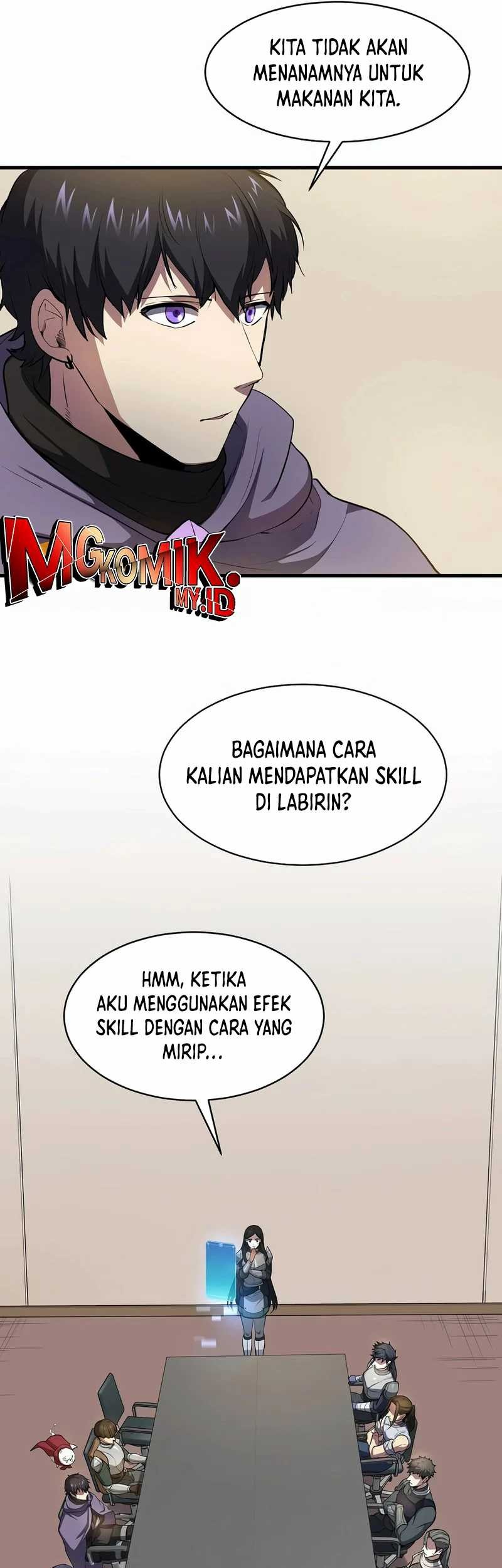 Halaman 46