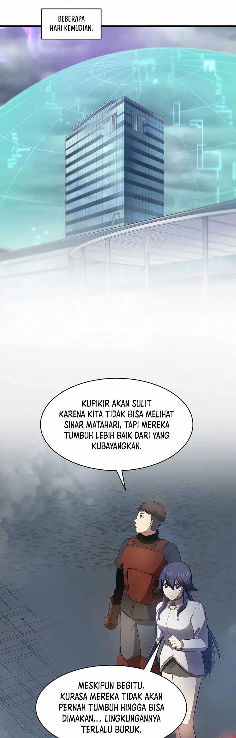 Halaman 52